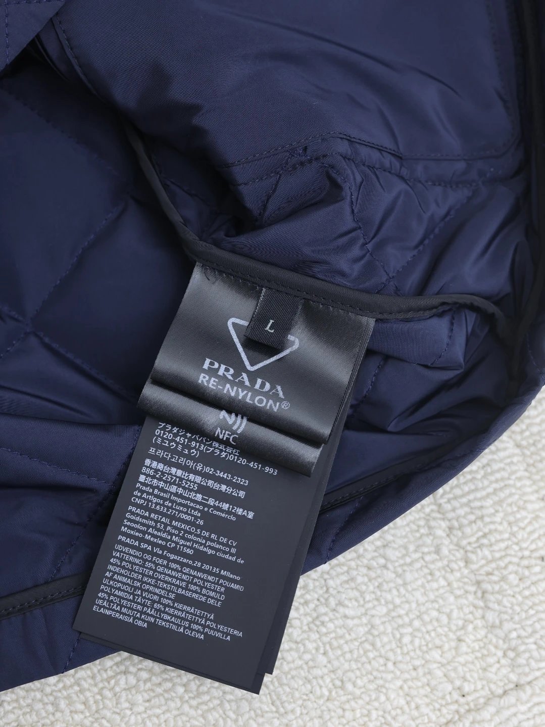 Product Details Product Details