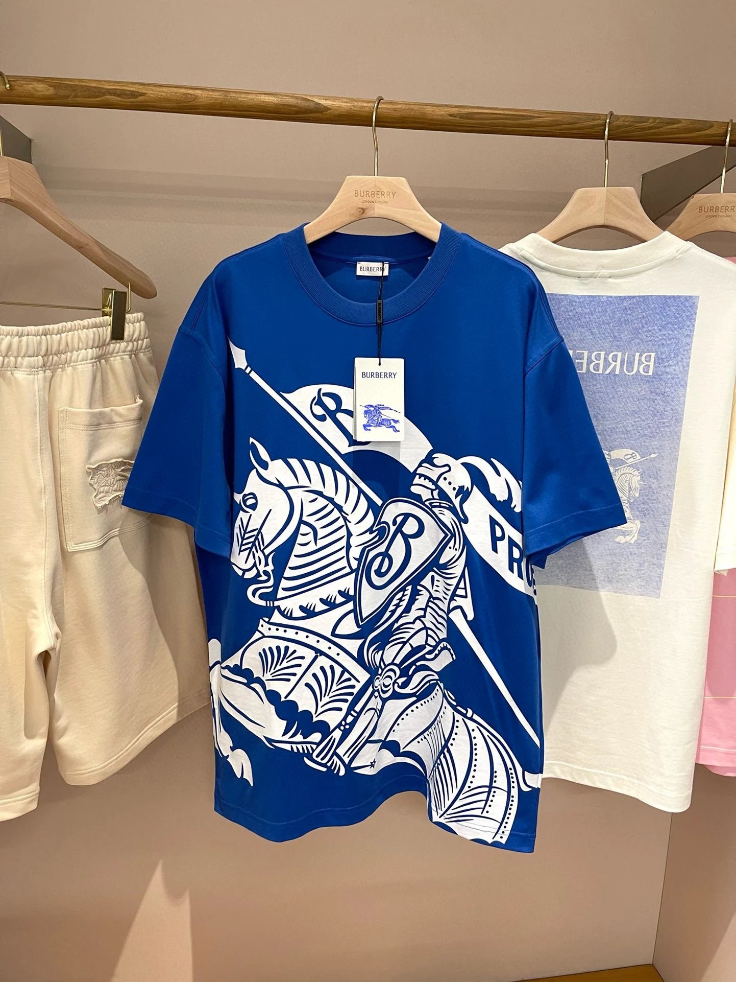 YT642下单不退不换款可换码