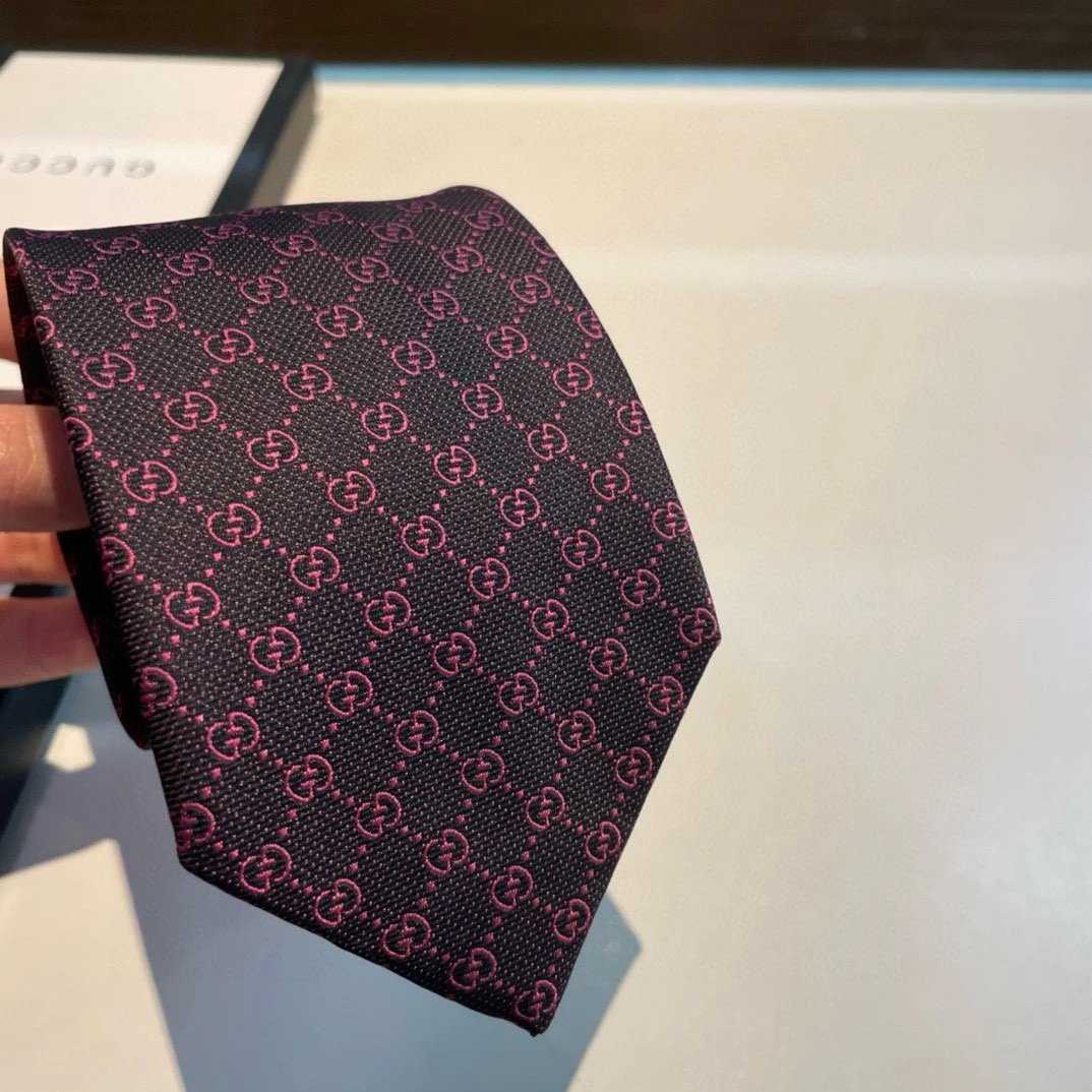 Necktie G28  9