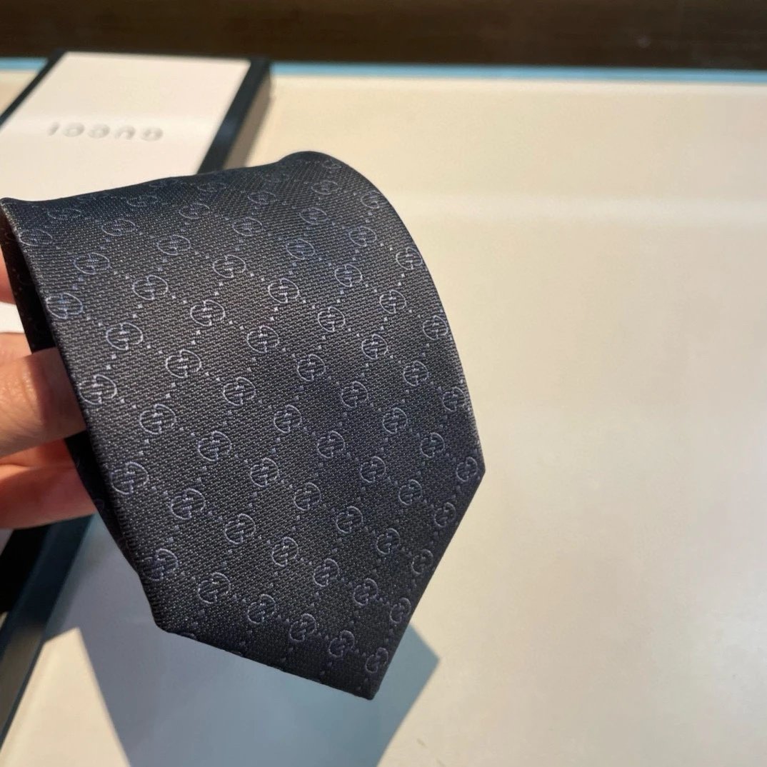 Necktie G28  3