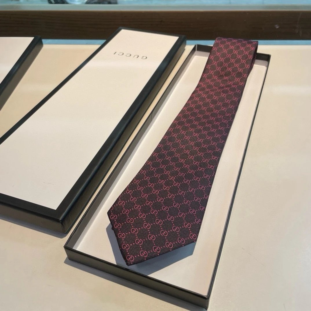 Necktie G28  8
