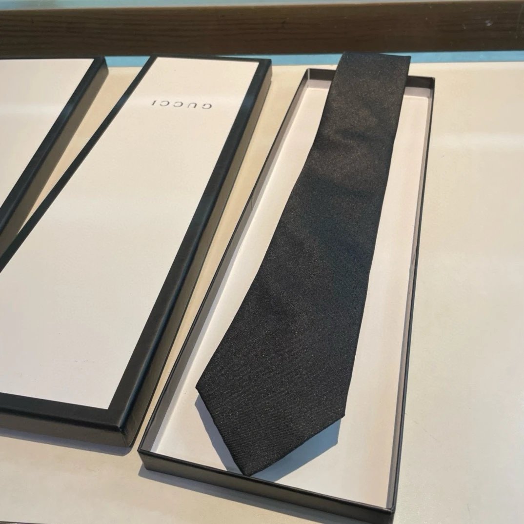 Necktie G28  4