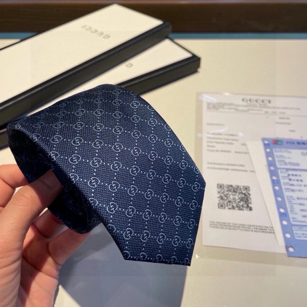 Necktie G28  10