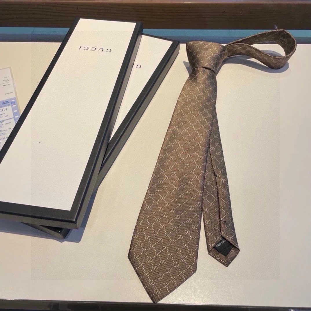 Necktie G28  14