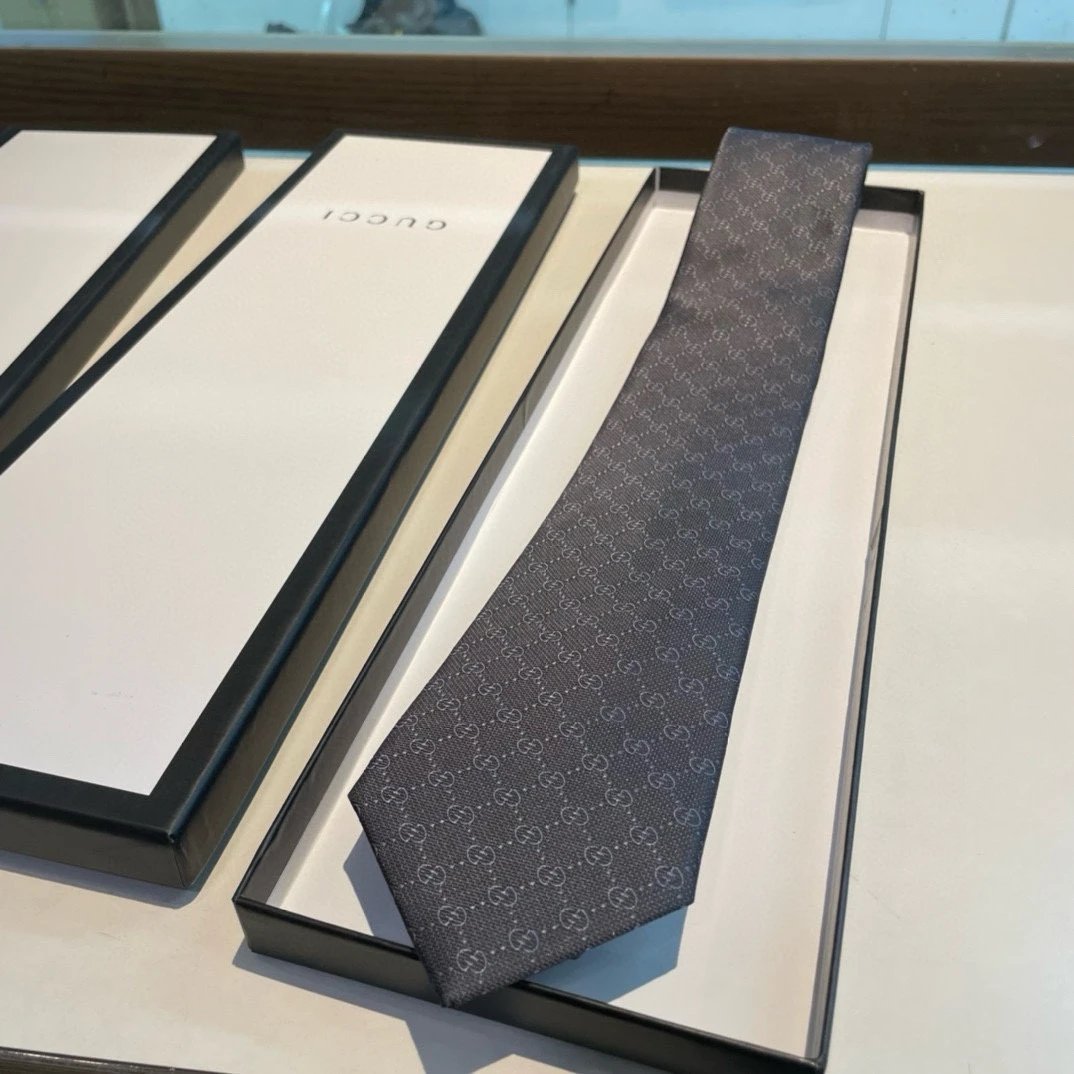 Necktie G28  2