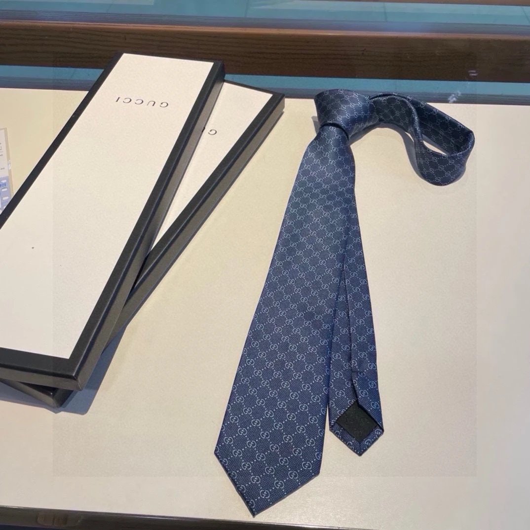 Necktie G28  11