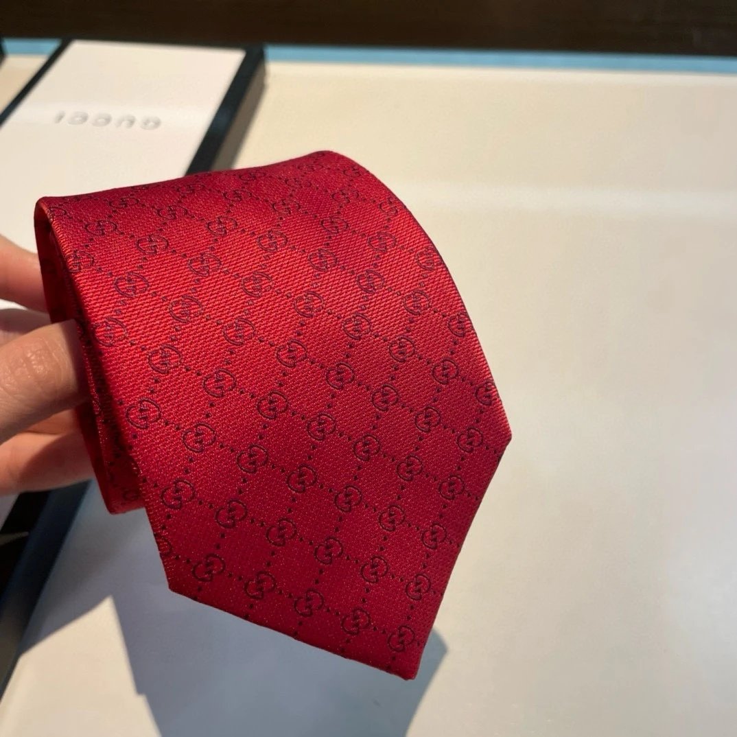 Necktie G28  7