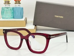 thumbnail for FT5880