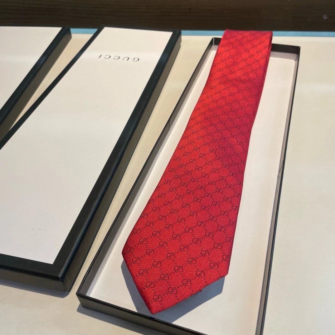 Necktie G28  6