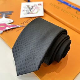 thumbnail for JX F46  J X 下单不可退换]