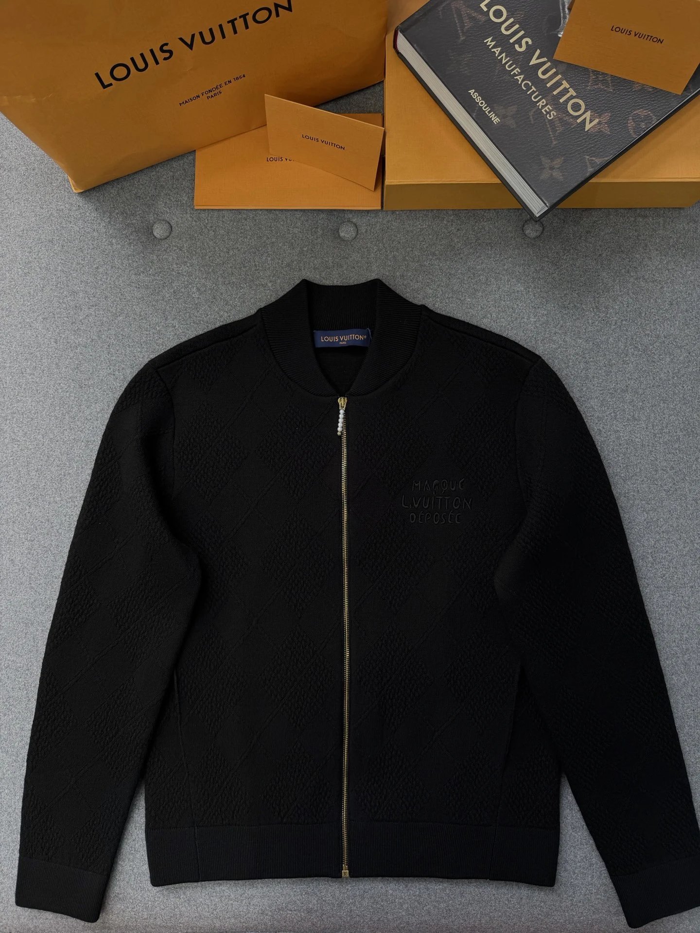 TB 368 (non quality issues non refundable)