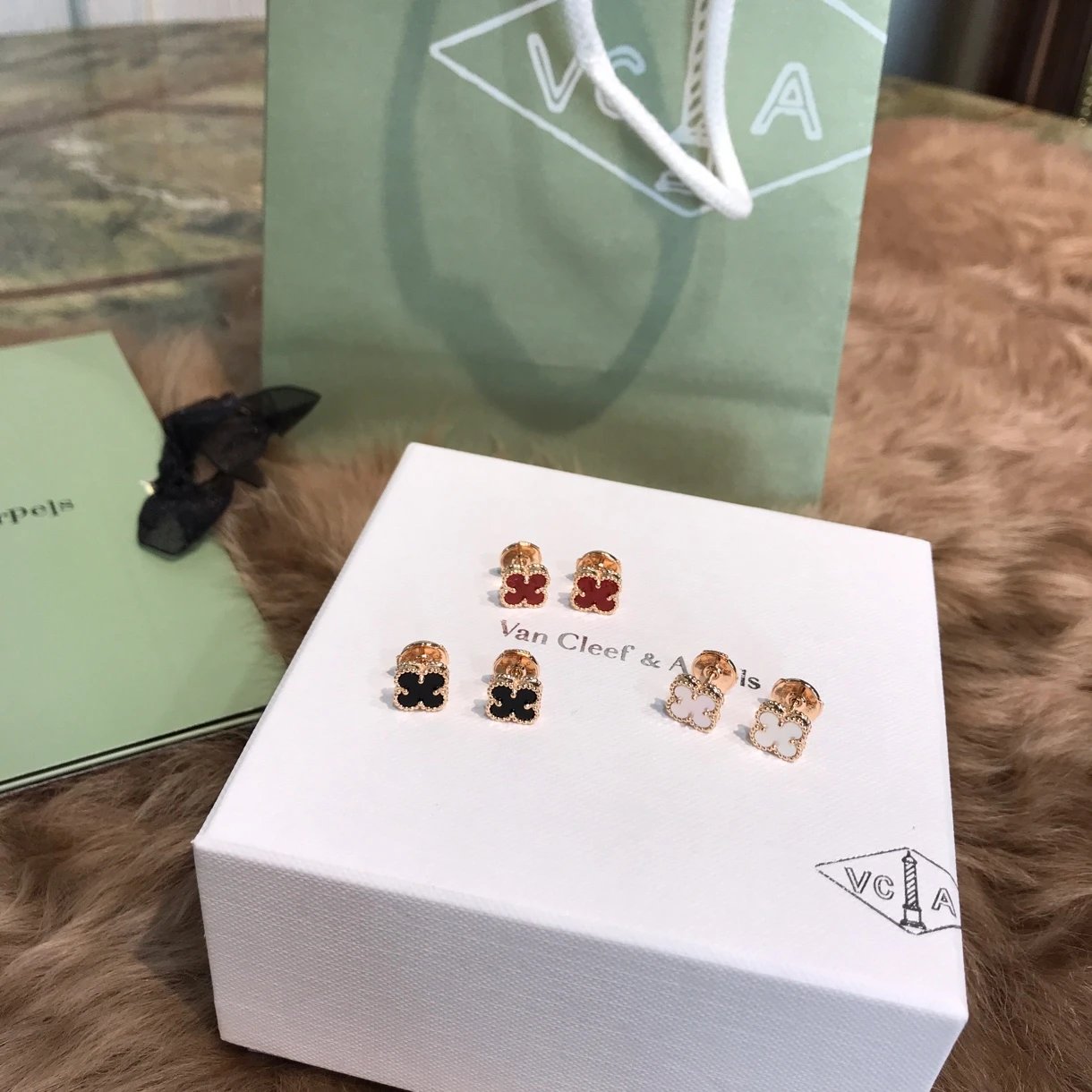 VC40400下单不退换