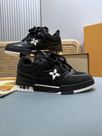 Louis Vuitton Skate — seller photo 5