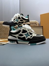 Louis Vuitton Skate — seller photo 7