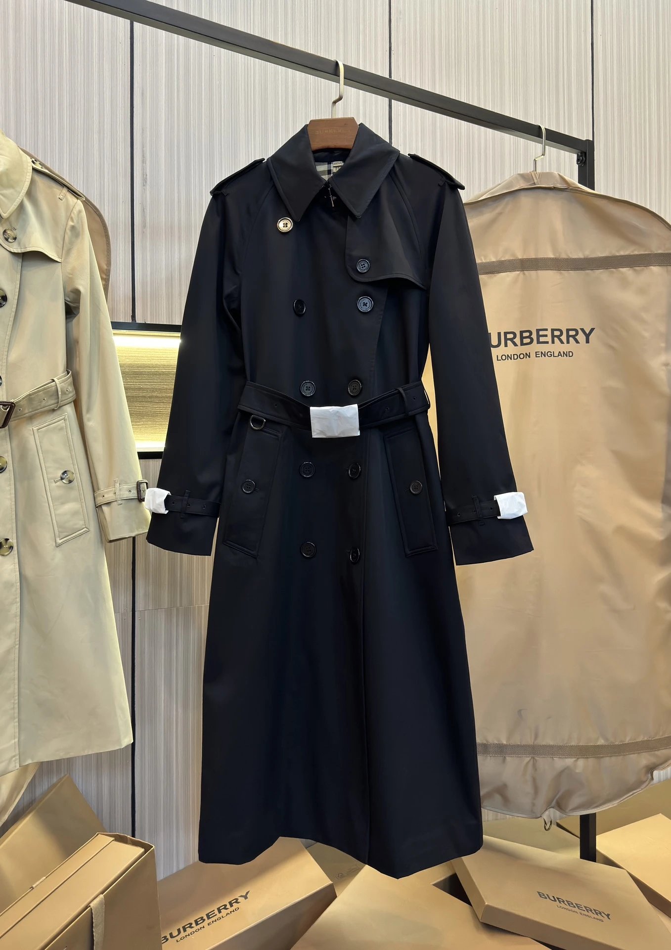 YT4693  下单不退不换款可换码