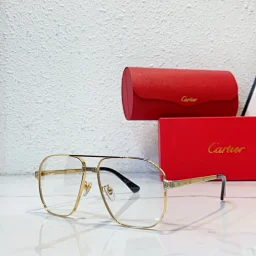 thumbnail for CT0424S