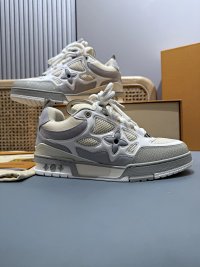Louis Vuitton Skate — seller photo 8