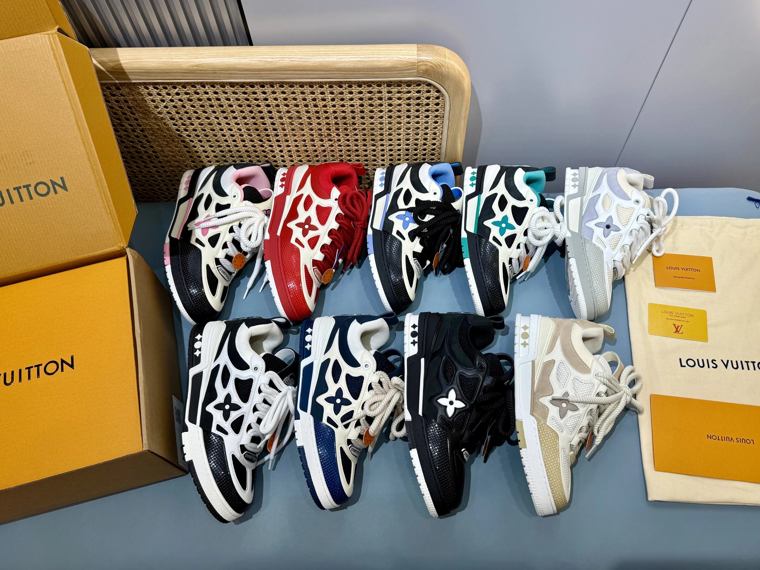 YJ 236  非质量问题不退换