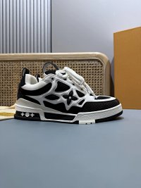 Louis Vuitton Skate — seller photo 4