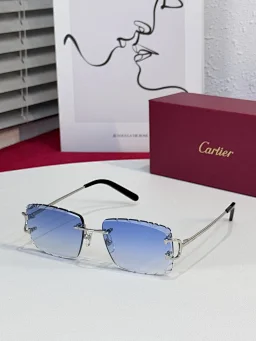 thumbnail for CT0101(J X Orders are non-refundable}