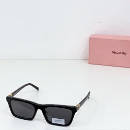 thumbnail for MUA05S