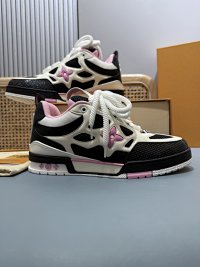 Louis Vuitton Skate — seller photo 9