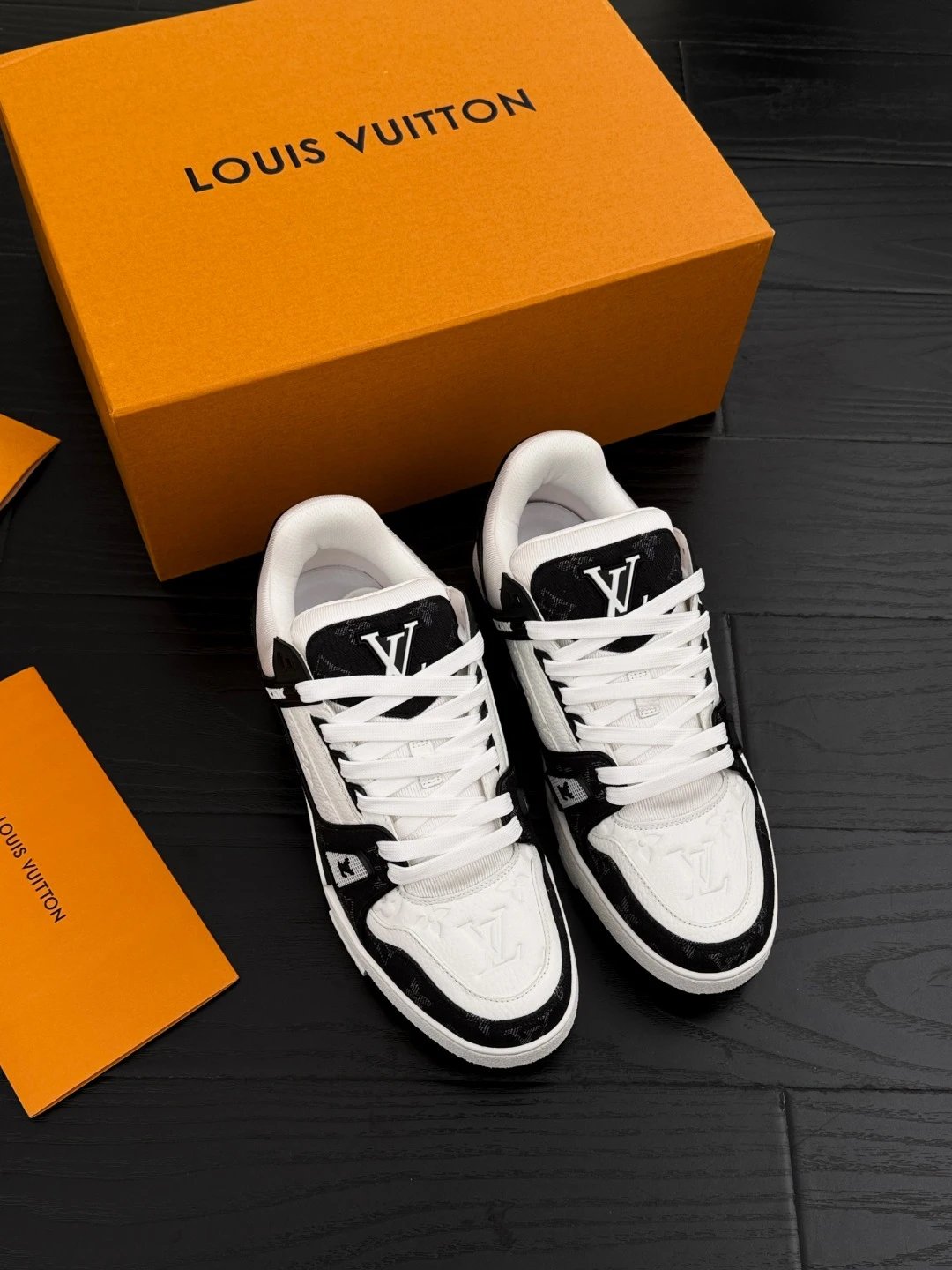 黑牛仔 GF  非质量问题不可退换