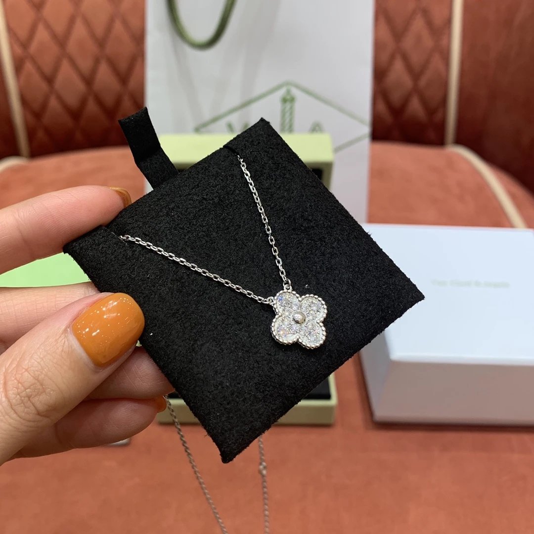 VC705下单不退换