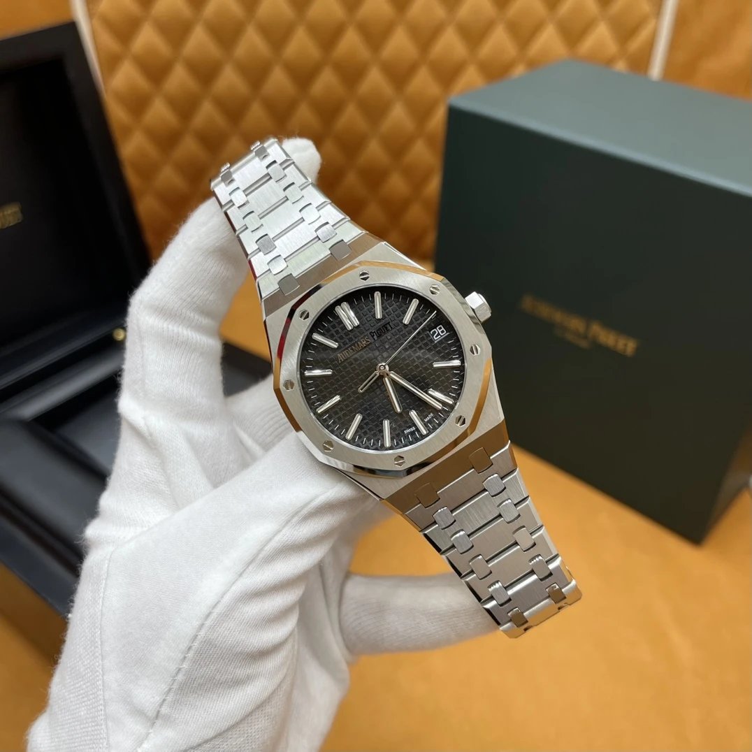 Audemars Piguet Royal Oak Watc