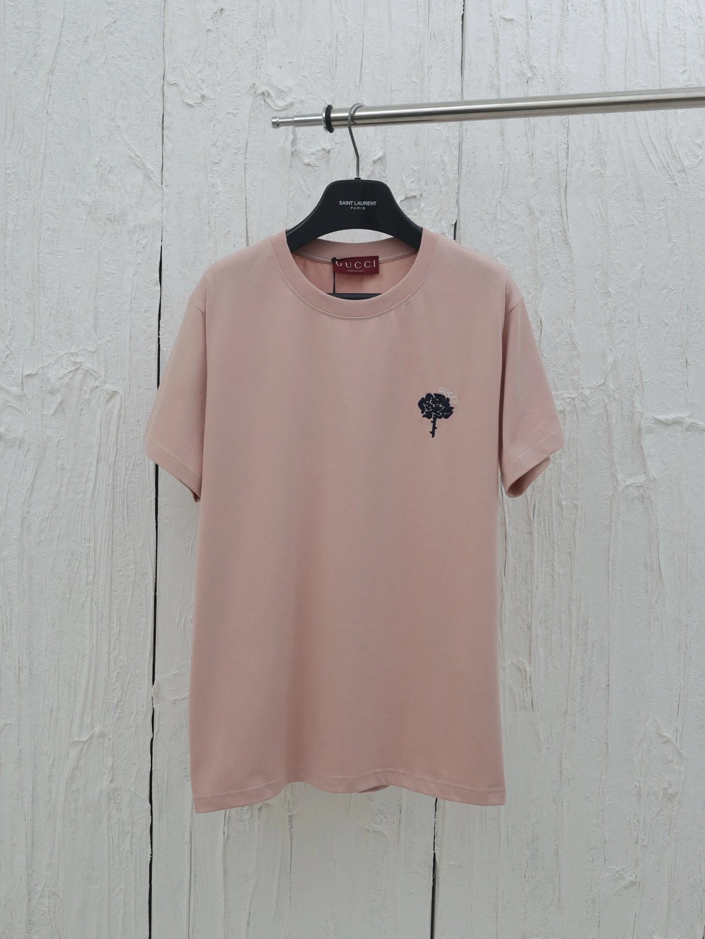Gucci T-Shirt