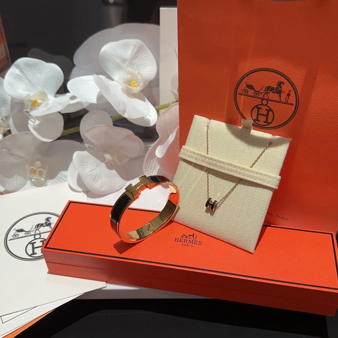 SD 77 下单不退换