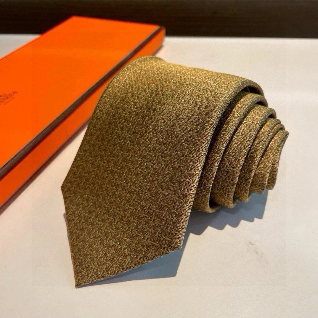 Necktie  H42  5