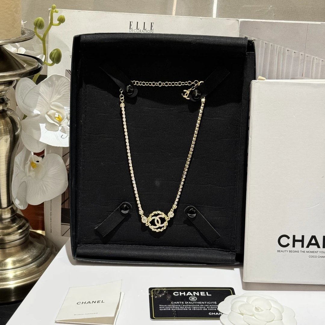 SD  水钻短链下单不退换