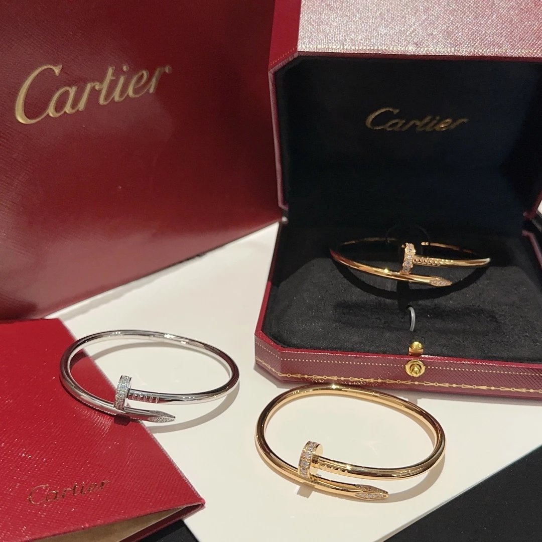 SD  RH011下单不退换