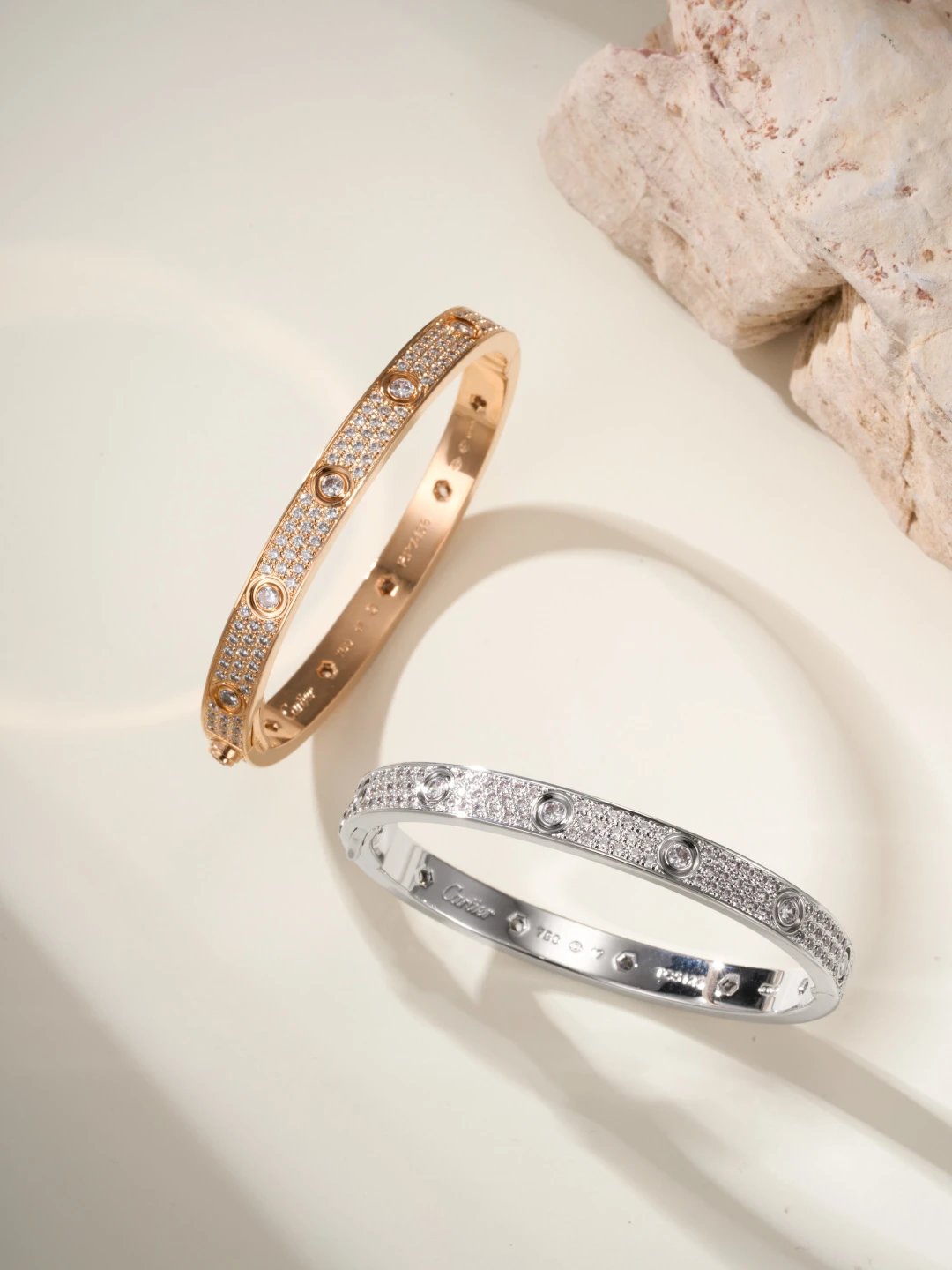 SD 139 下单不退换