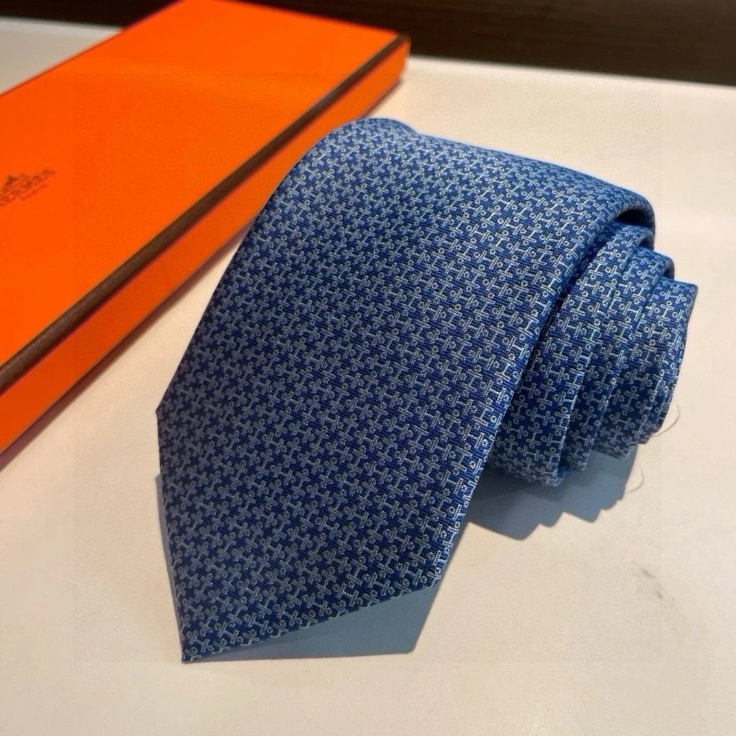 Necktie  H42  13