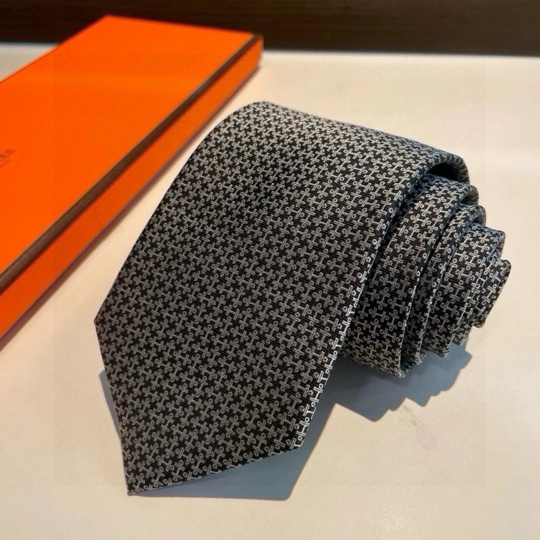 Necktie  H42  9