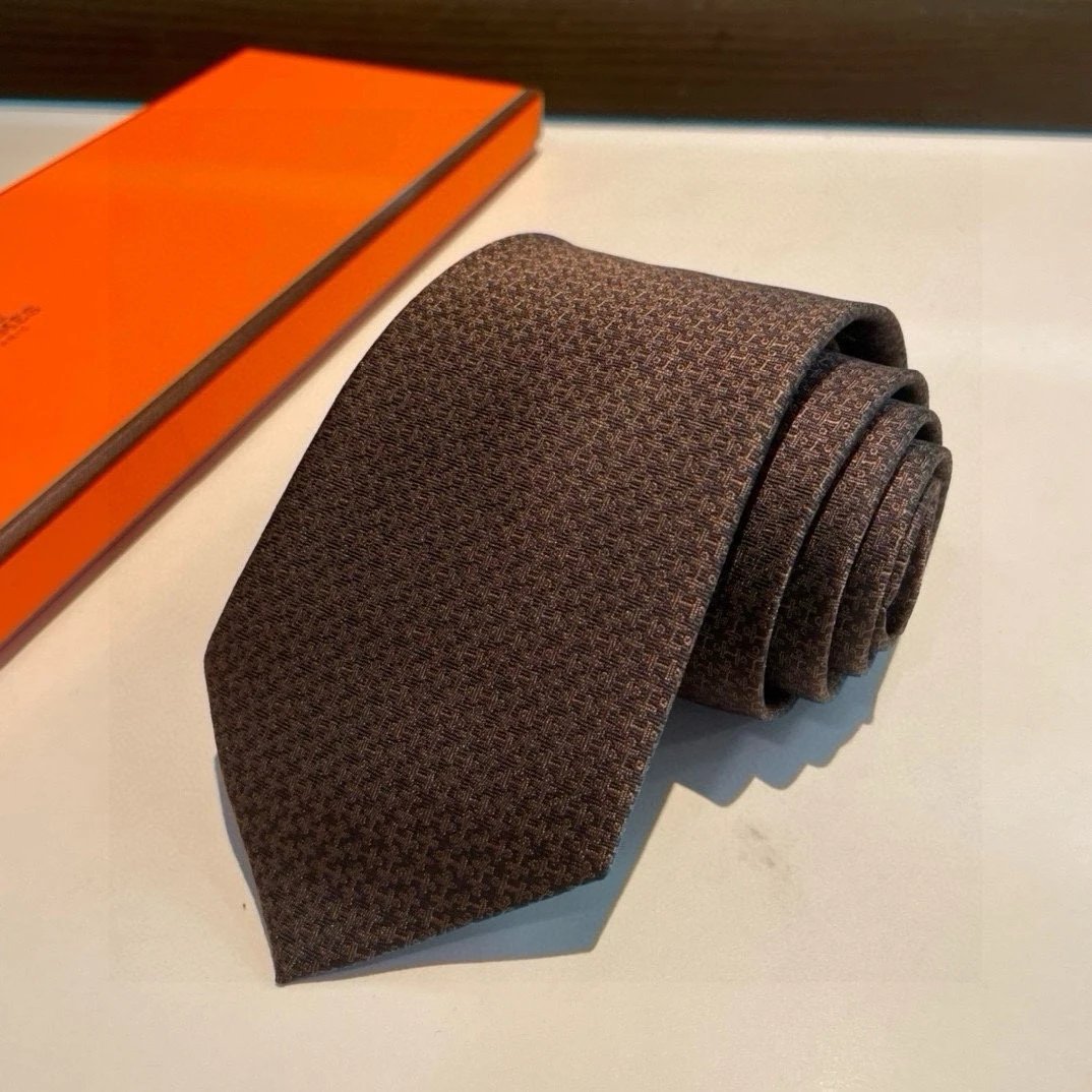 Necktie  H42  3