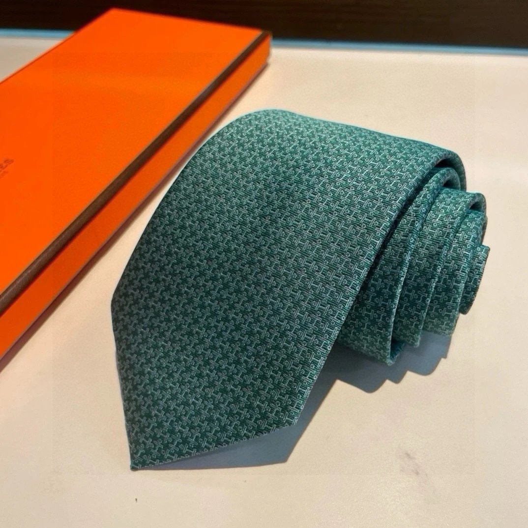 Necktie  H42  7