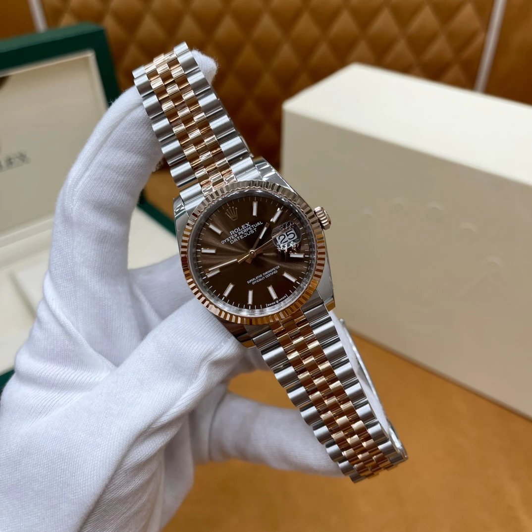 m1262310043 下单不退不换