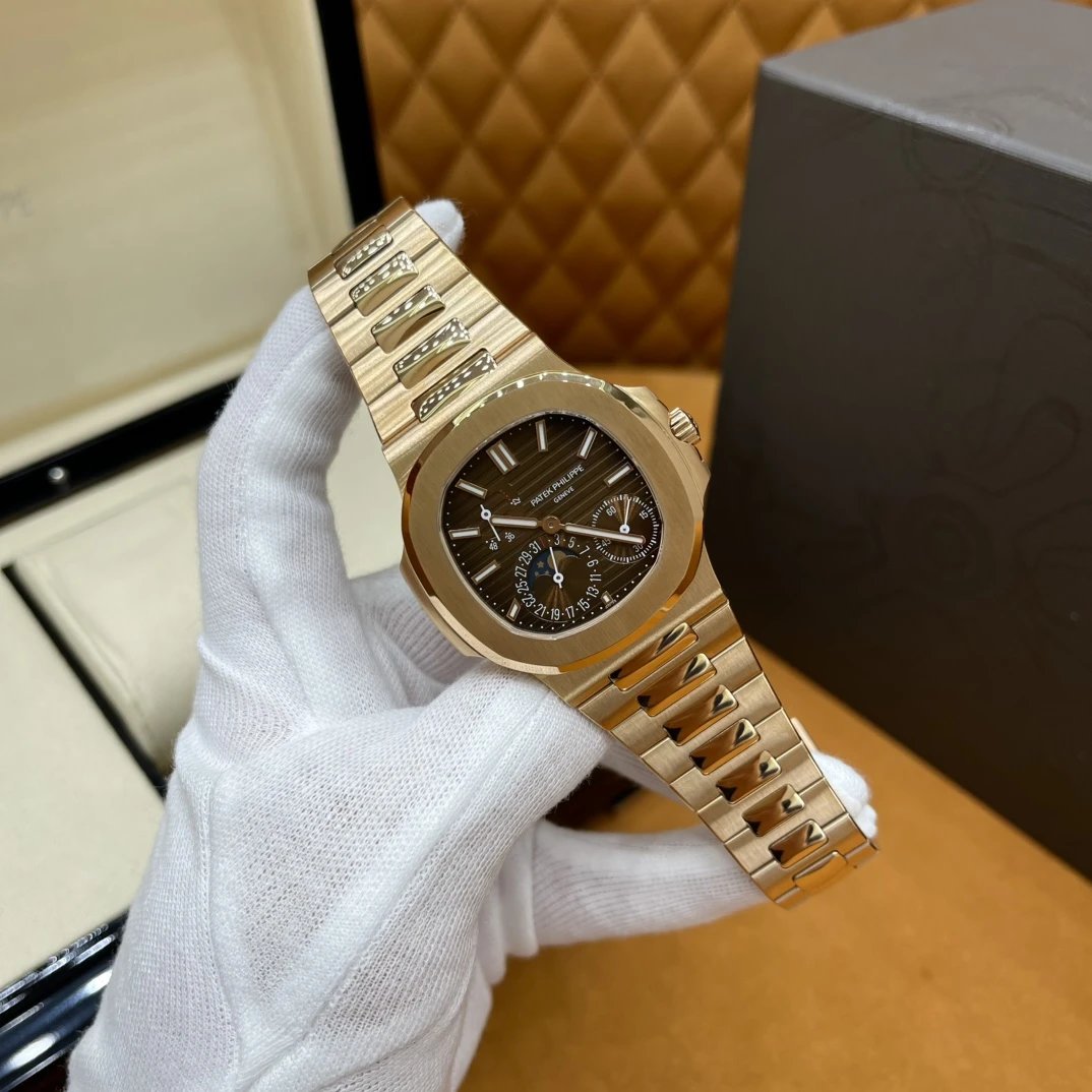 57121R001 下单不退不换