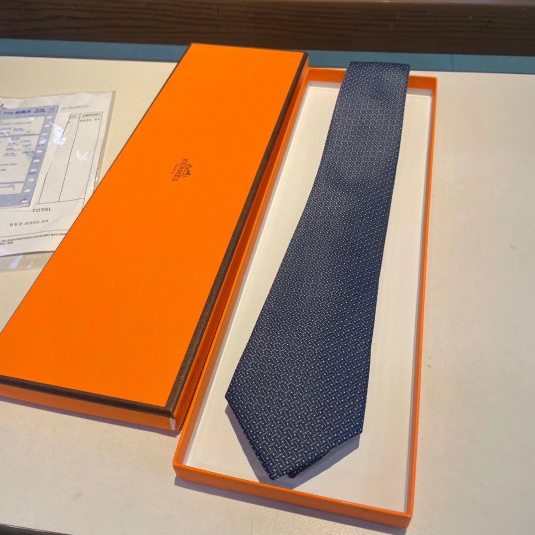 Necktie  H22  3