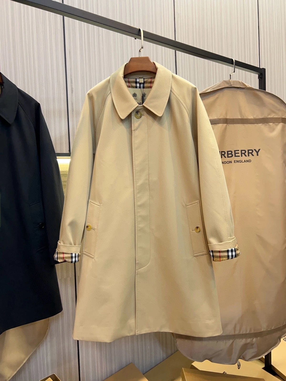 YT2090 下单不退不换款可换码