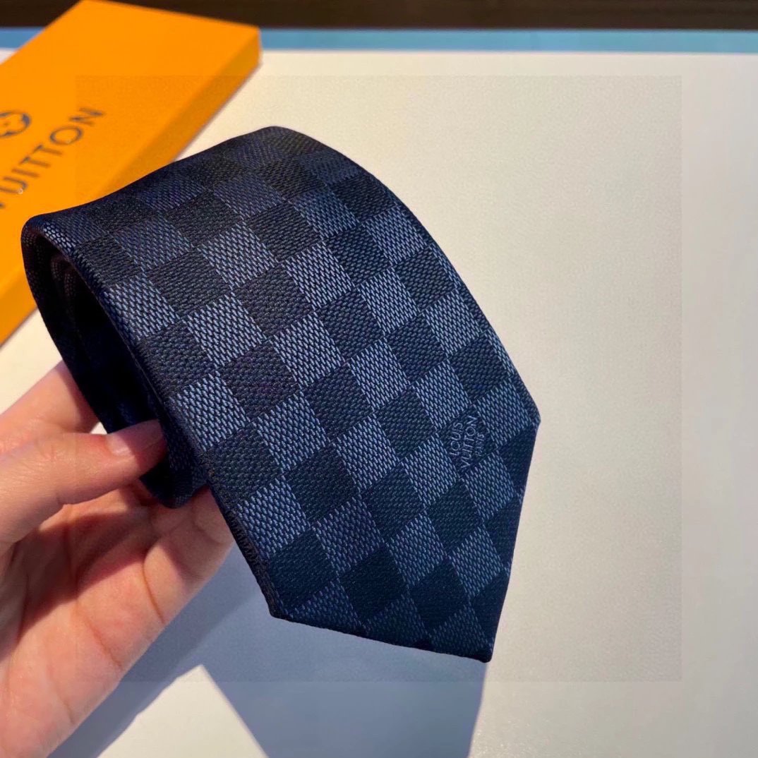 Necktie L5 8