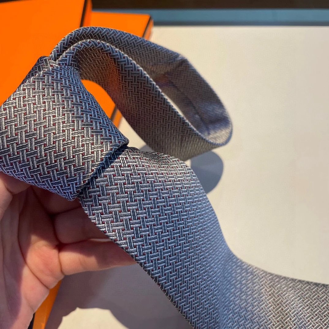 Necktie  H22  14