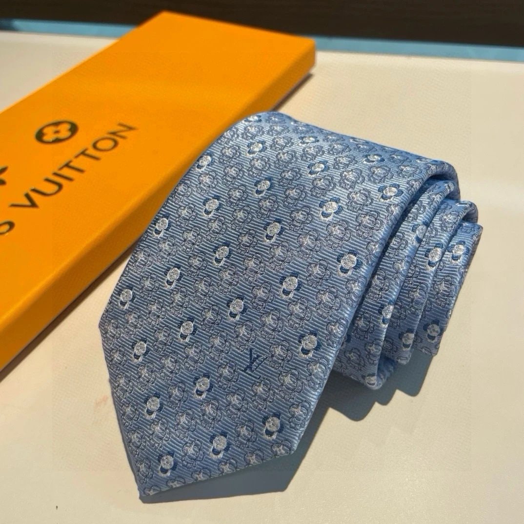 Necktie L32  5