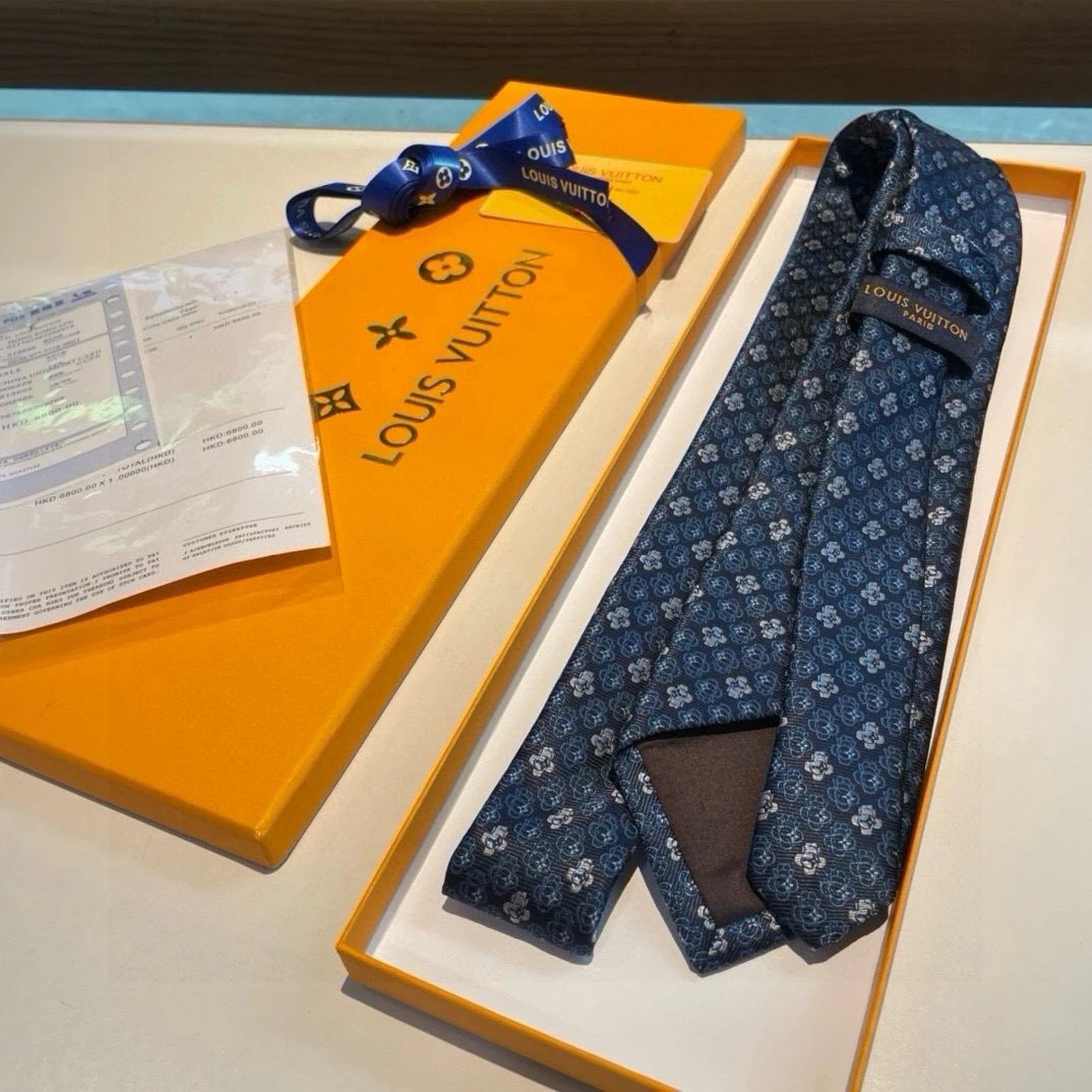 Necktie L32  13