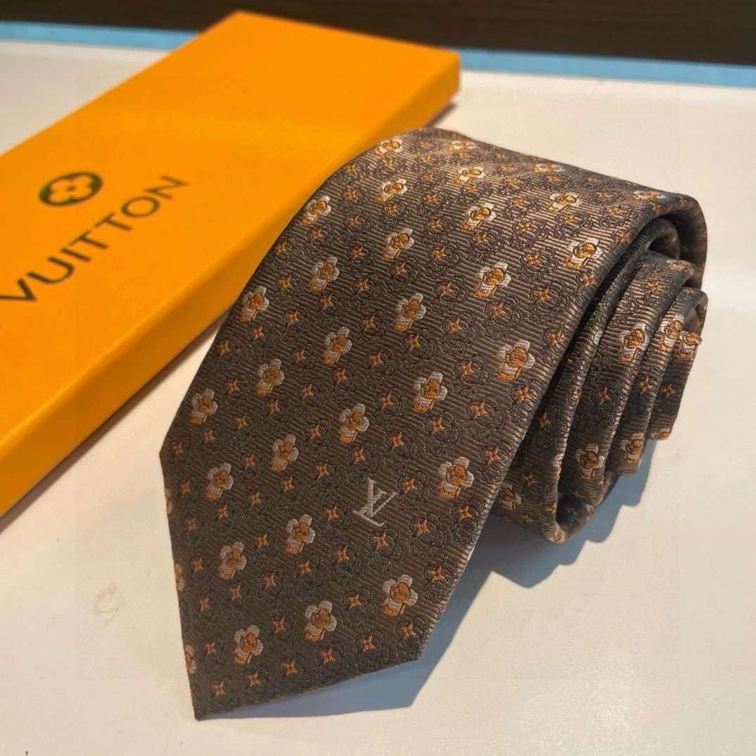 Necktie L32  7