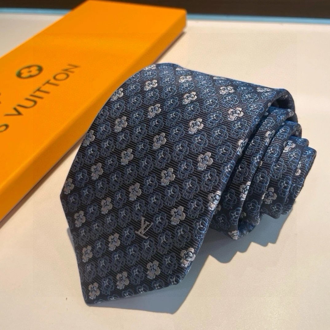 Necktie L32  14
