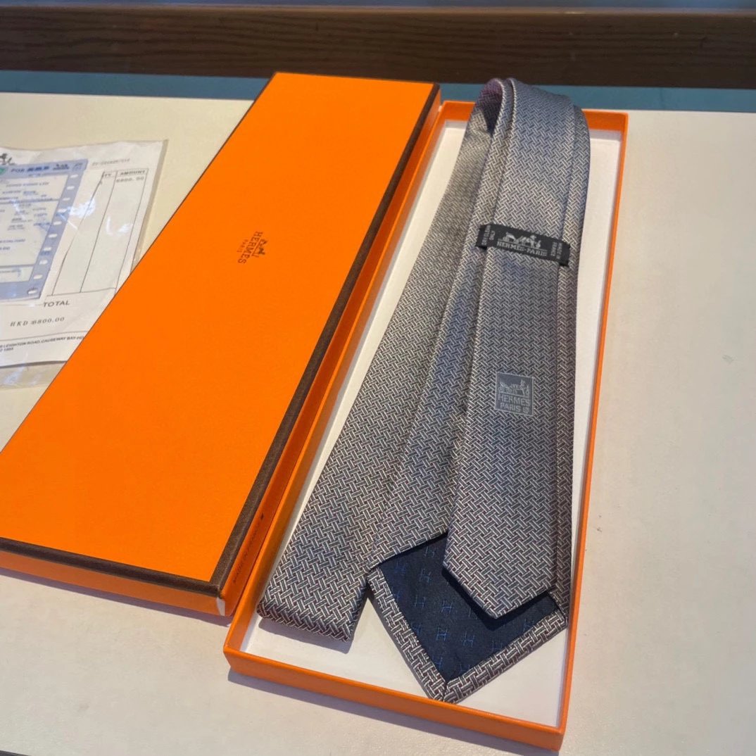 Necktie  H22  10